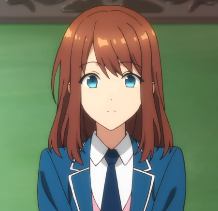 /images of/あんず/from/あんさんぶるスターズ！/uploads/chars/67712-992899298.png